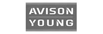 avison
