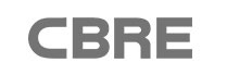 cbre