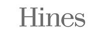 hines