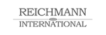 reichmann