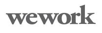 wework
