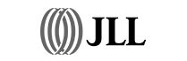 jll