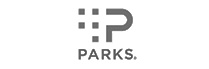 parks
